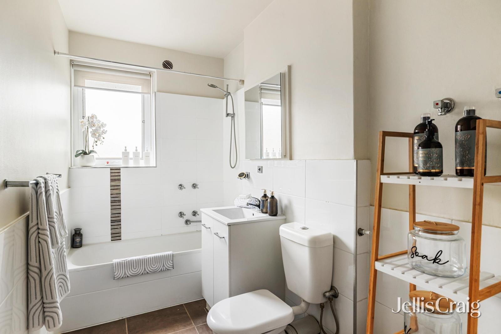 8/183 Auburn Road, Hawthorn image 6