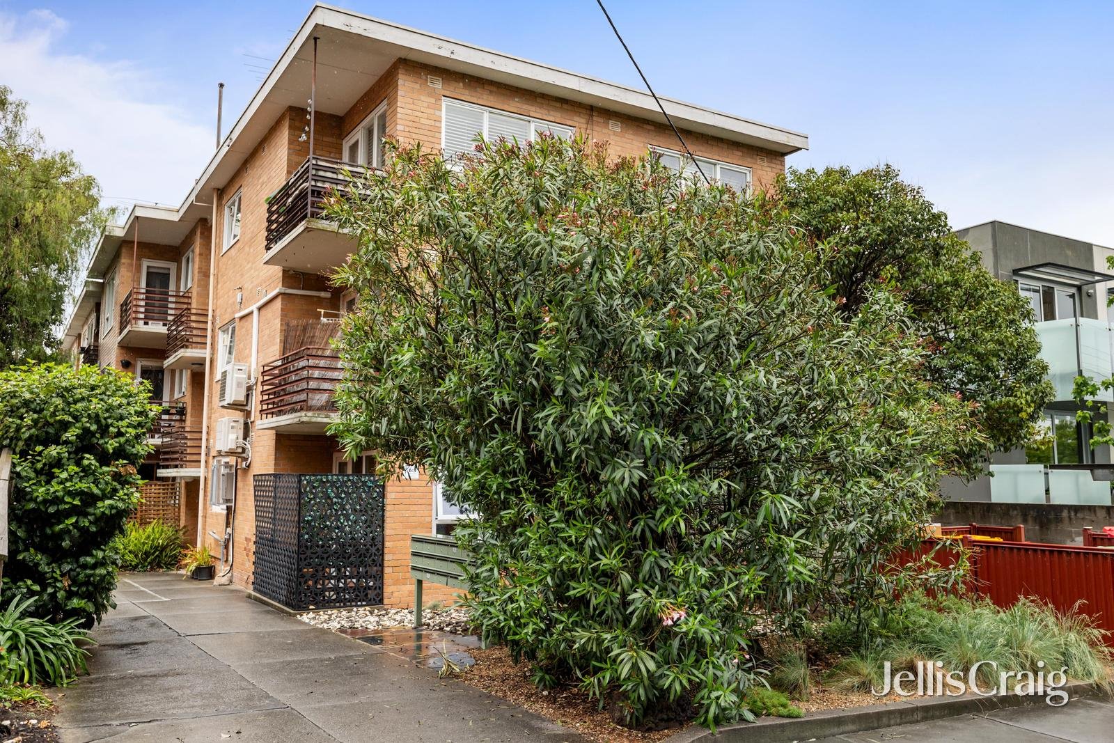 8/183 Auburn Road, Hawthorn image 7