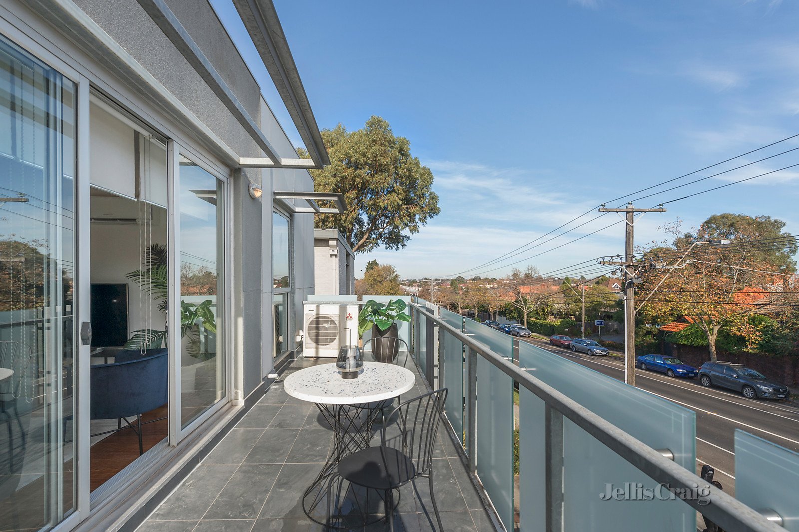 8/185 Auburn Road, Hawthorn image 3