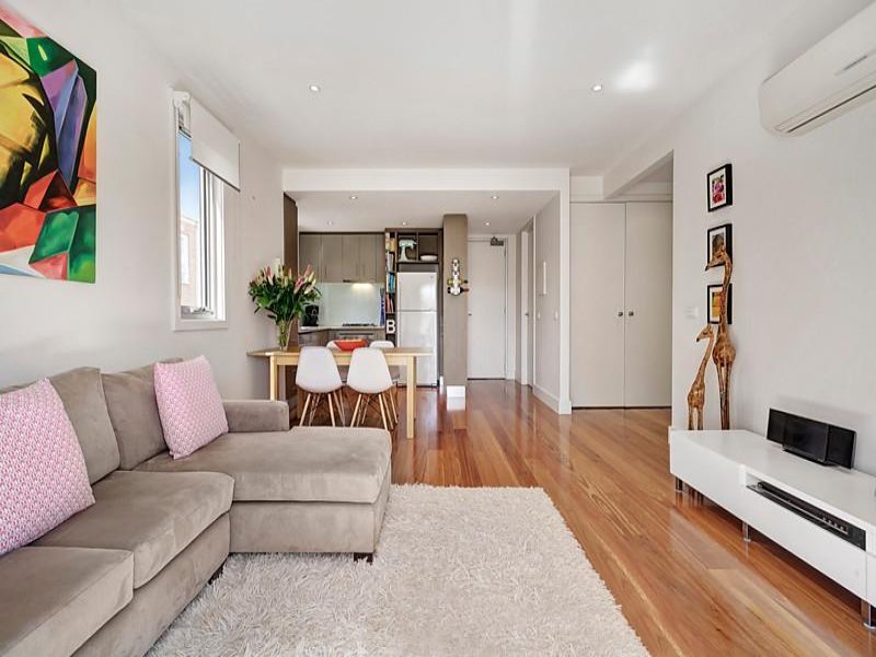 8/185 Auburn Road, Hawthorn image 4