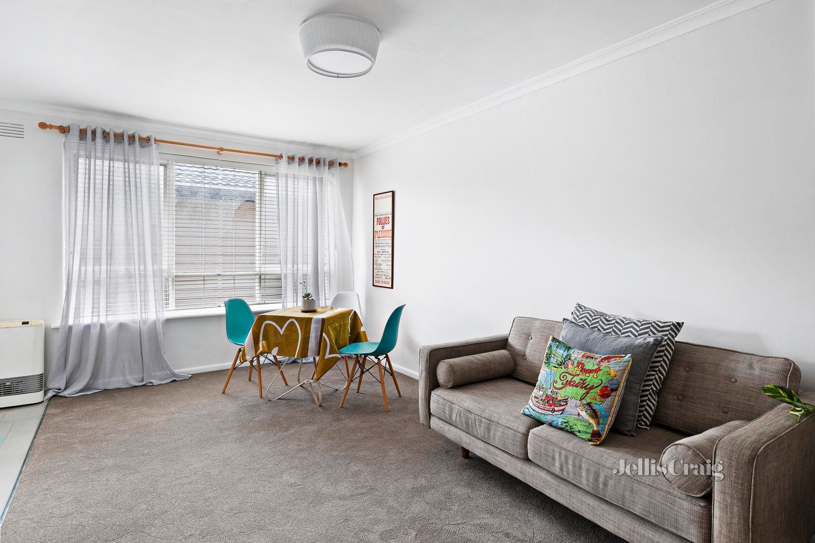 8/187 Mansfield Street, Thornbury image 3