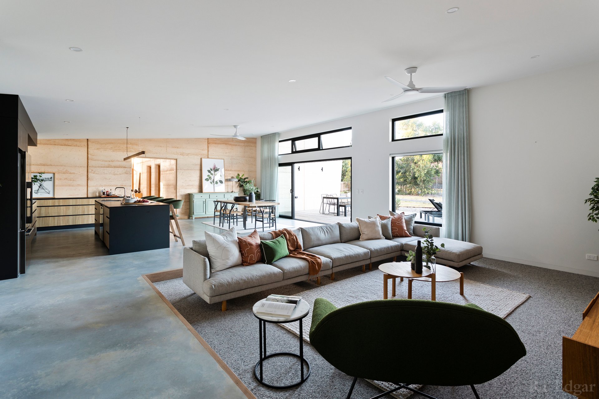 Property Gallery Thumbnail 4