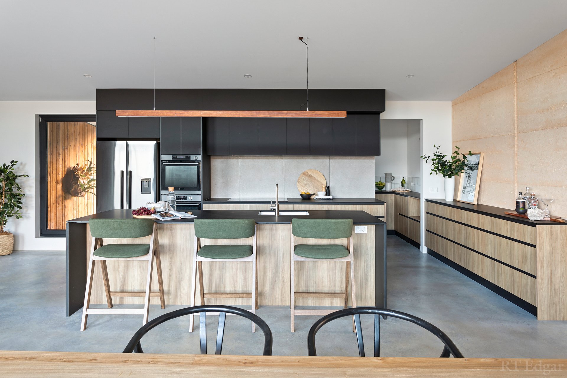 Property Gallery Thumbnail 5