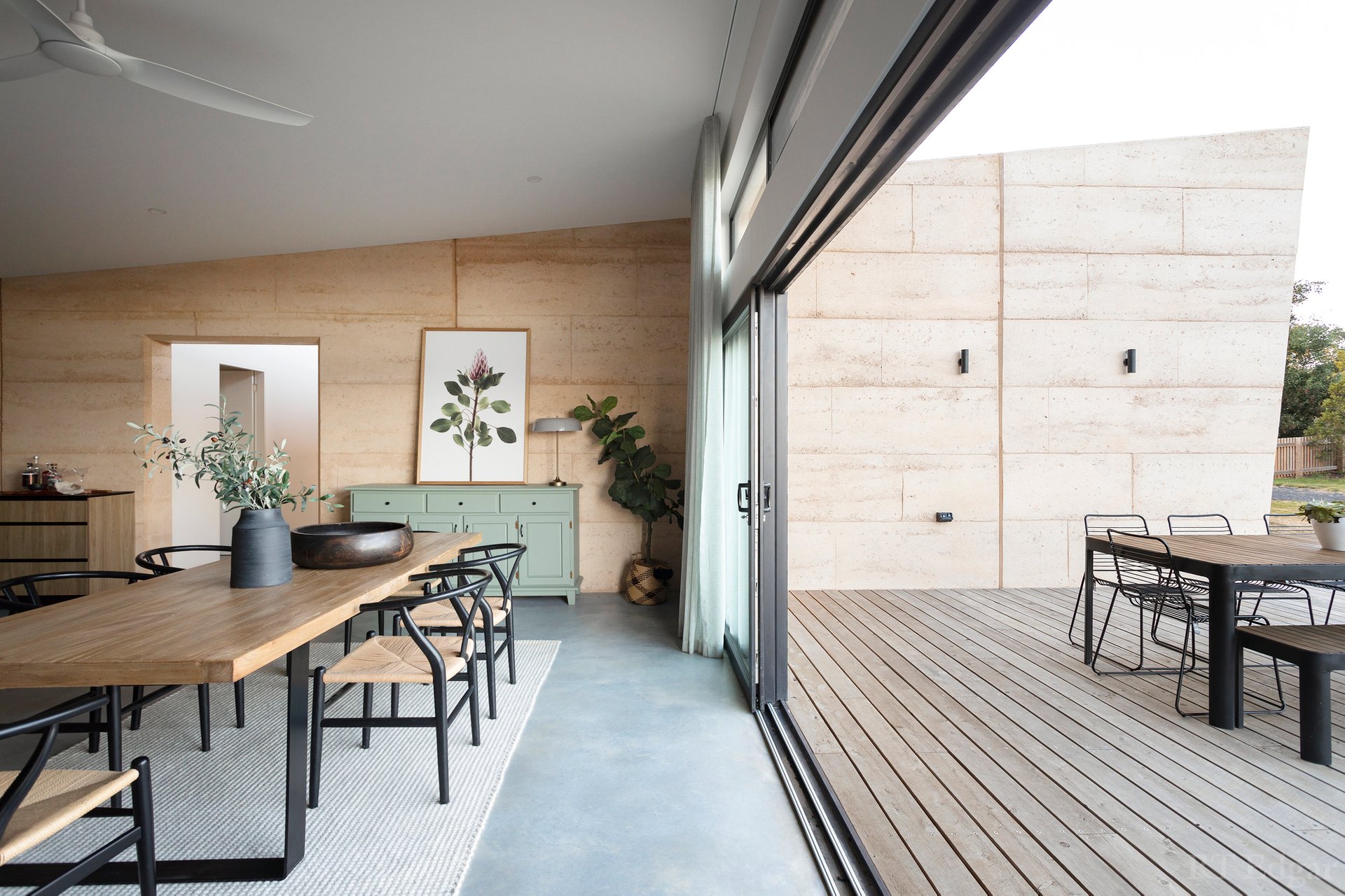 Property Gallery Thumbnail 10