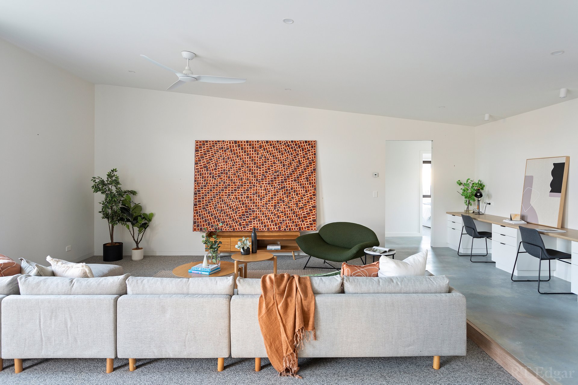 Property Gallery Thumbnail 17