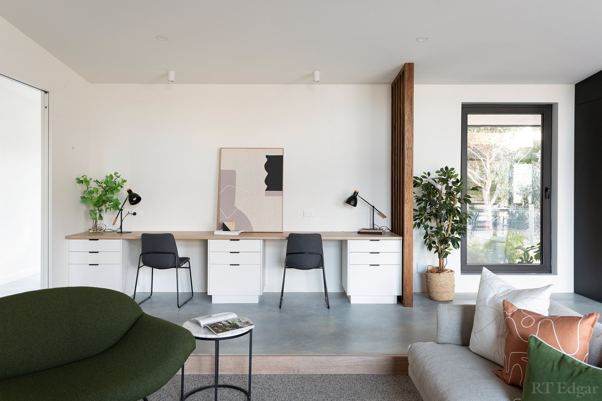 Property Gallery Thumbnail 18