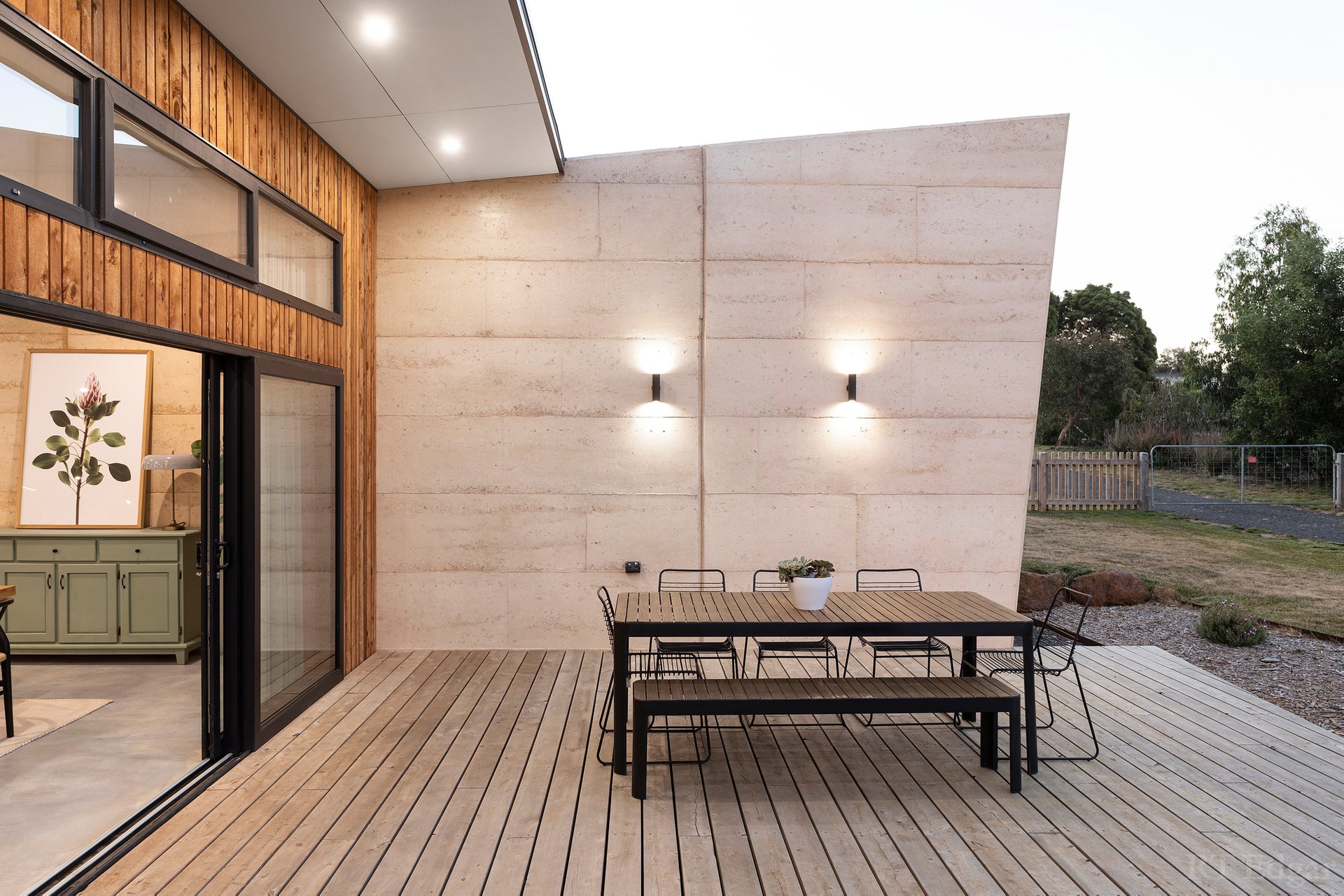 Property Gallery Thumbnail 21