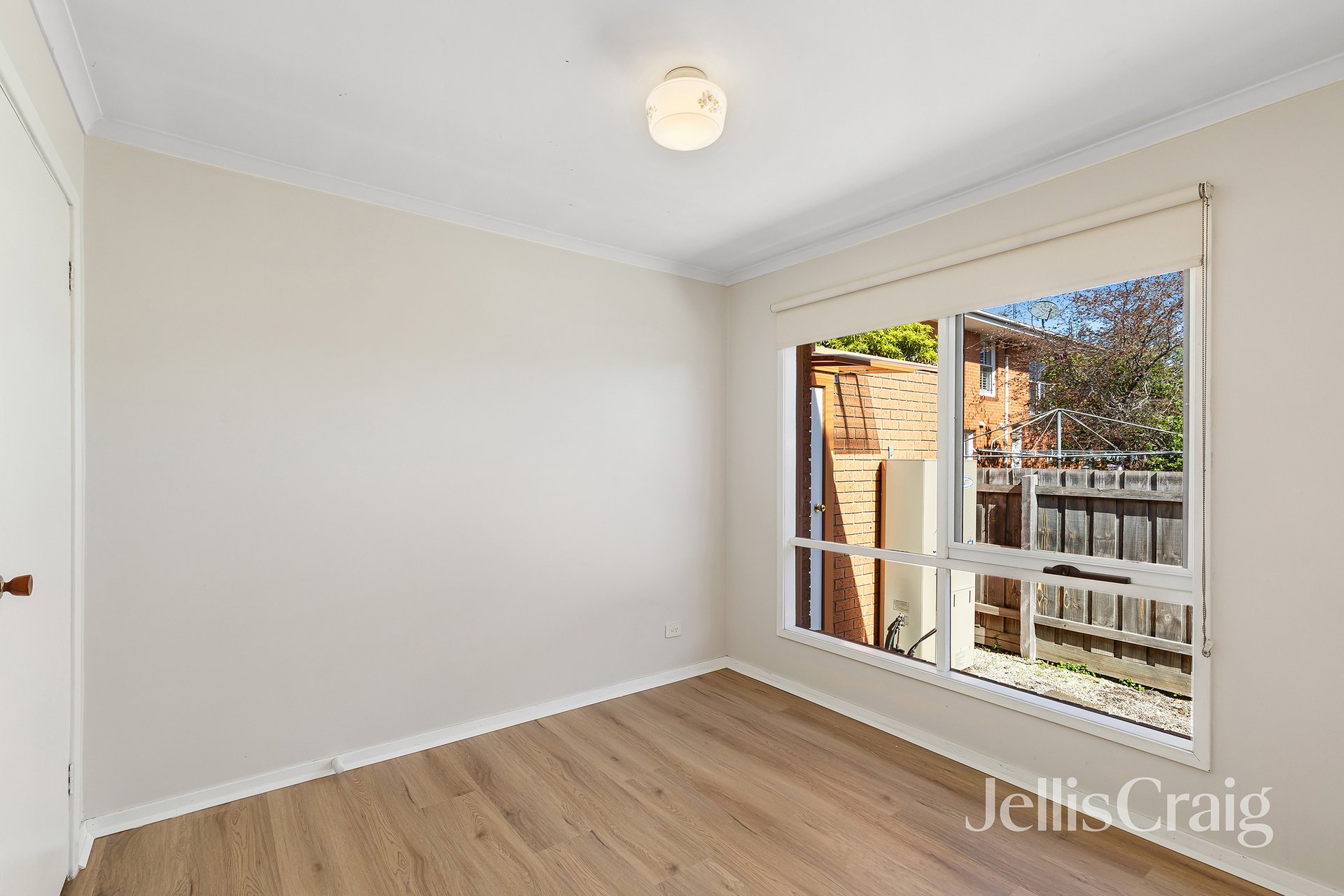 8/19 Lower Plenty Road, Rosanna image 7