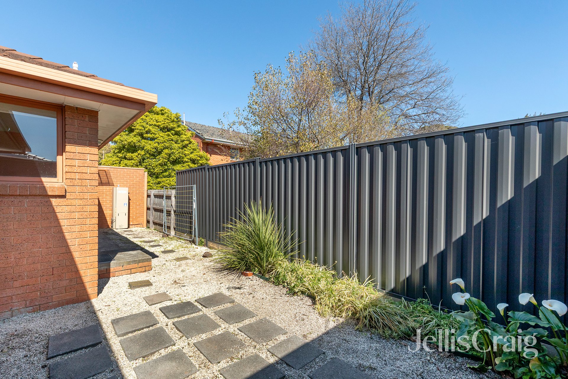 8/19 Lower Plenty Road, Rosanna image 10