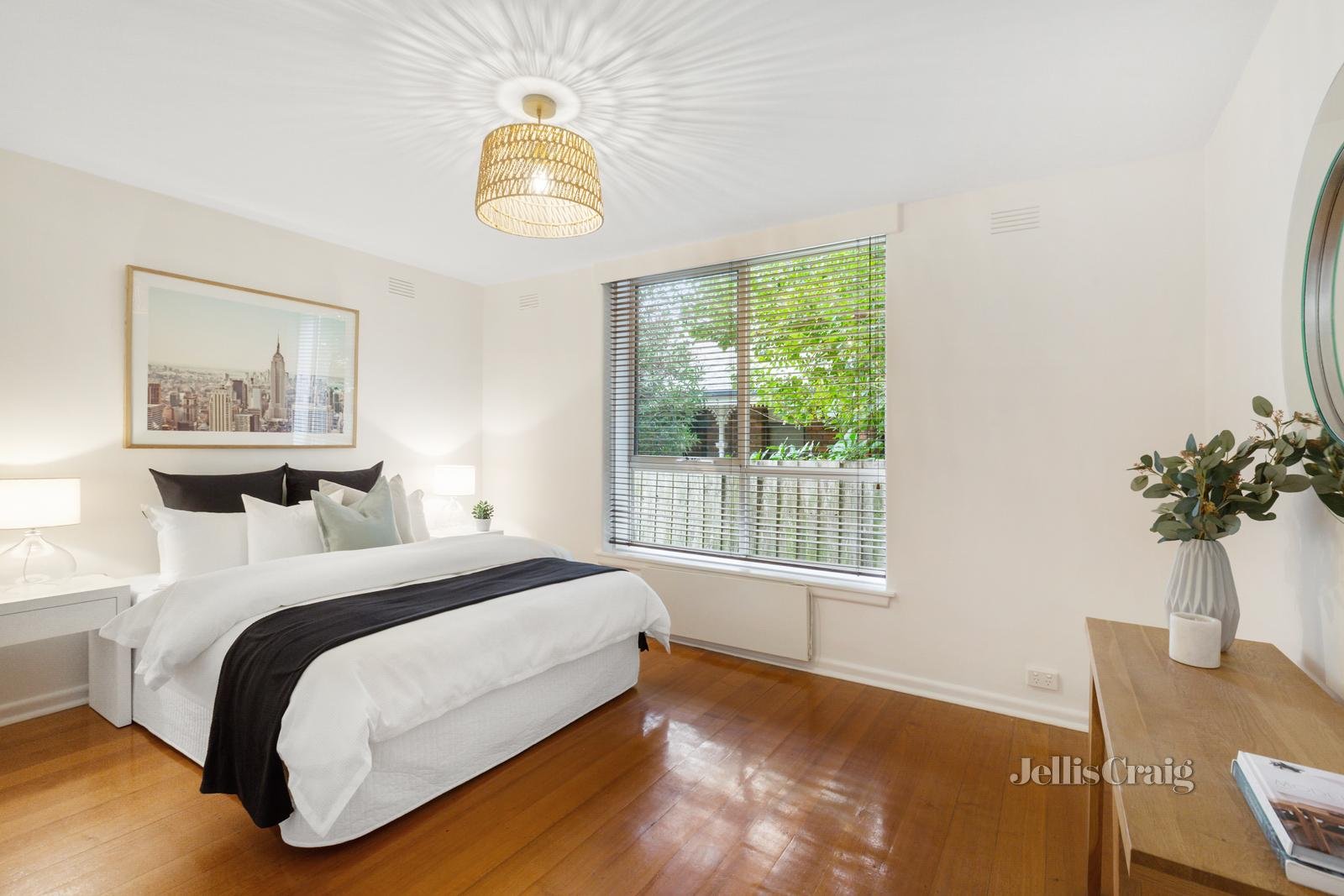 8/19 Mercer Road, Armadale image 5