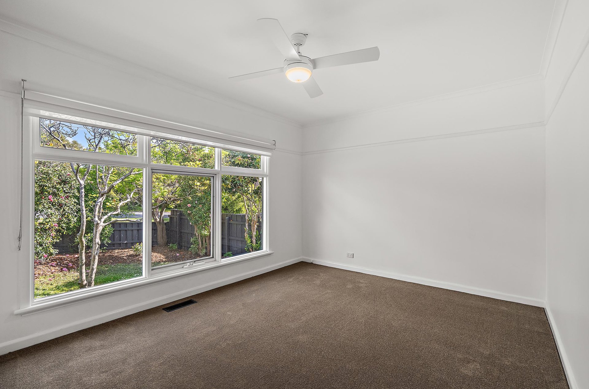 819 Mt Dandenong Road, Montrose image 6