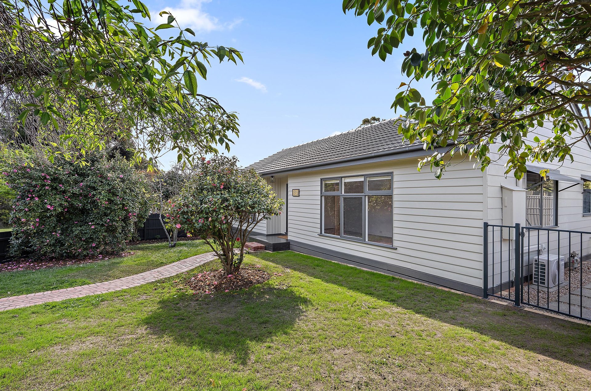 819 Mt Dandenong Road, Montrose image 10