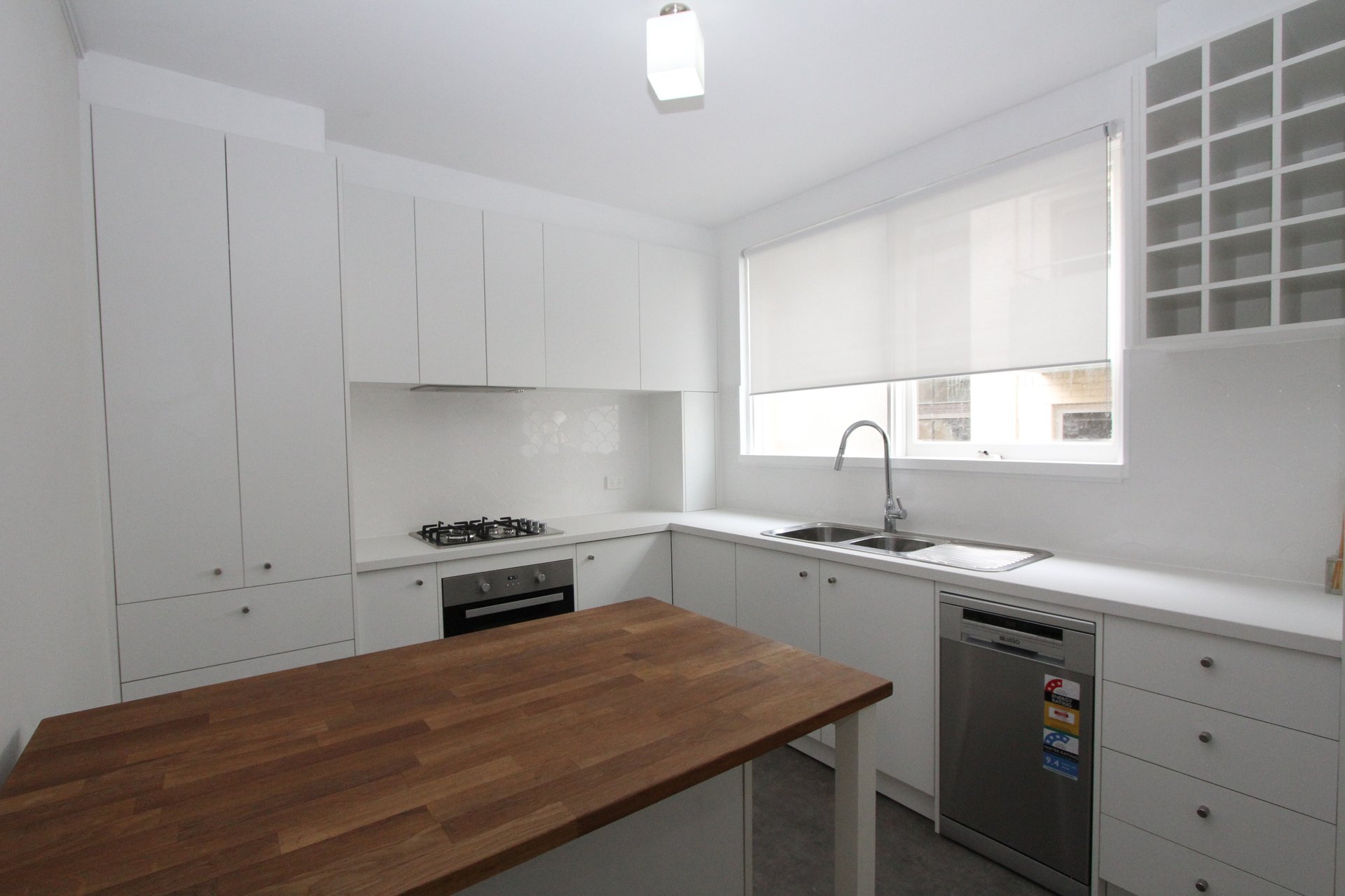 Property Gallery Thumbnail 2