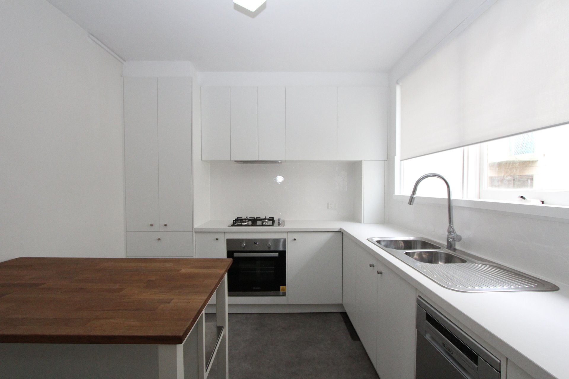 Property Gallery Thumbnail 3