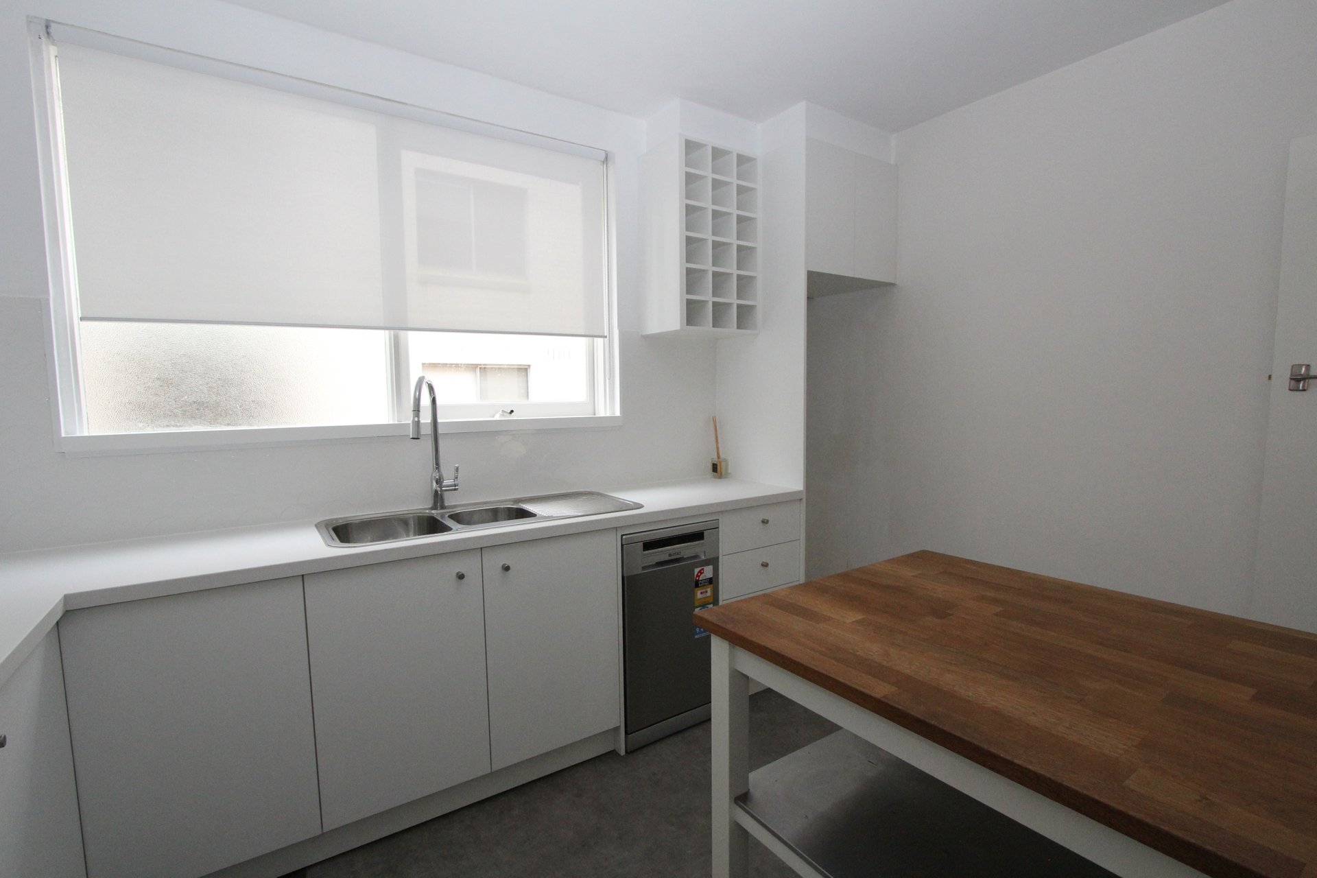 Property Gallery Thumbnail 4