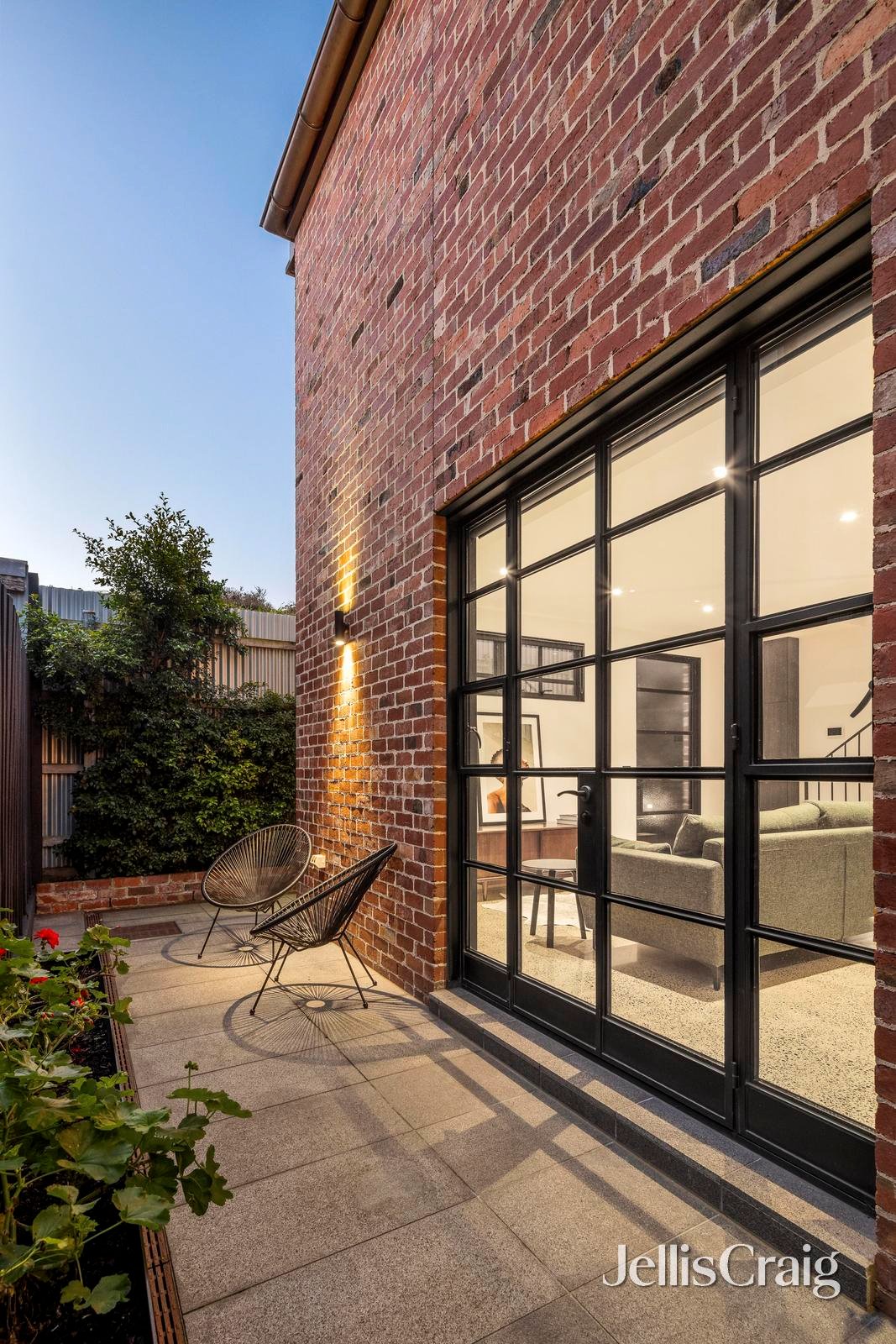 8/191 Weston Street, Brunswick&nbsp;East image 9