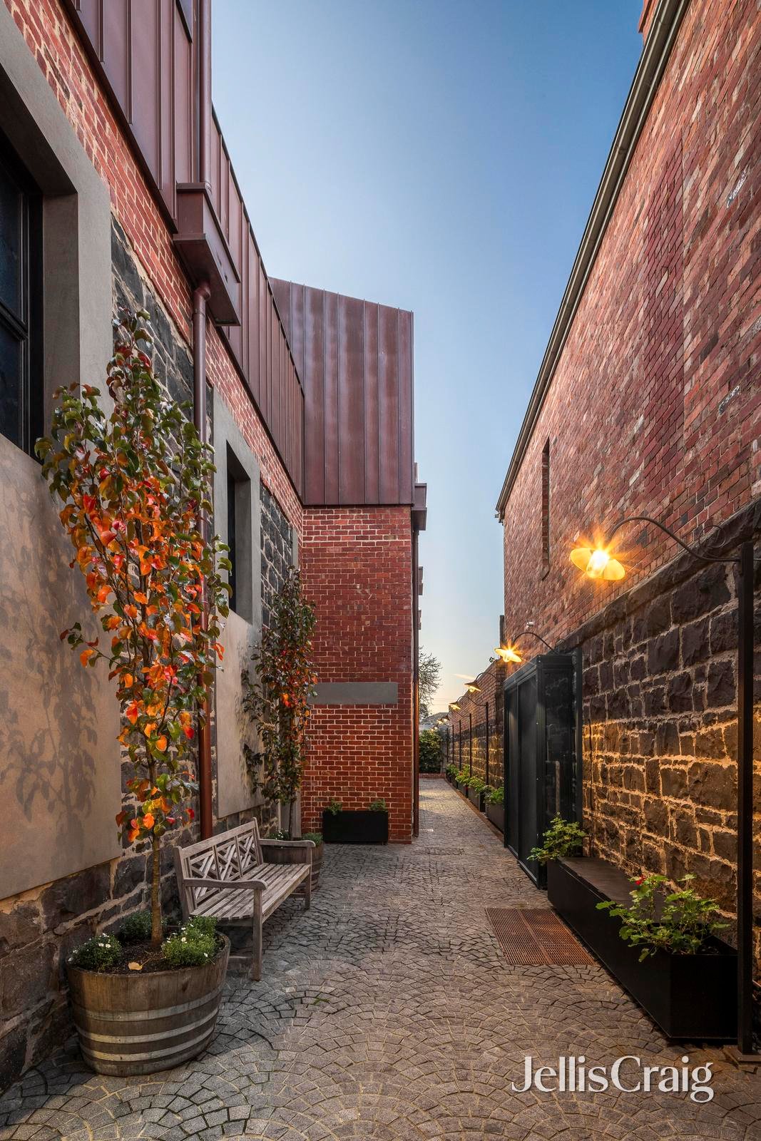 8/191 Weston Street, Brunswick&nbsp;East image 18
