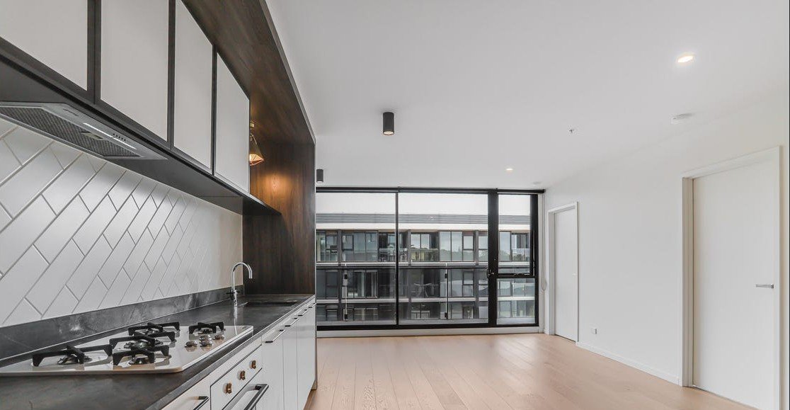 819/20 Shamrock Street, Abbotsford image 1