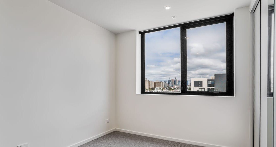 819/20 Shamrock Street, Abbotsford image 5