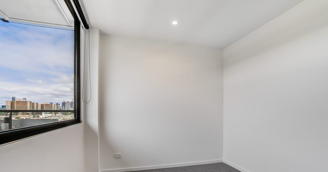 819/20 Shamrock Street, Abbotsford image 7