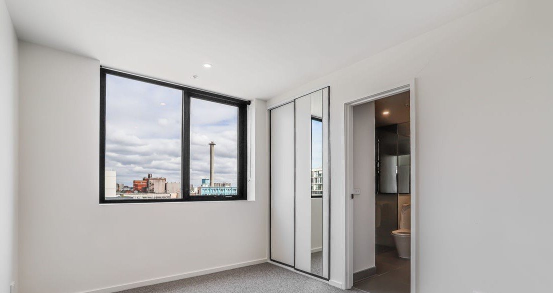 819/20 Shamrock Street, Abbotsford image 4