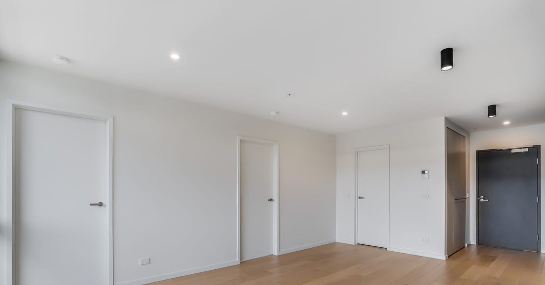 819/20 Shamrock Street, Abbotsford image 3