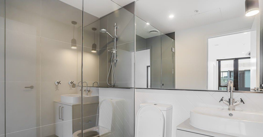 819/20 Shamrock Street, Abbotsford image 6