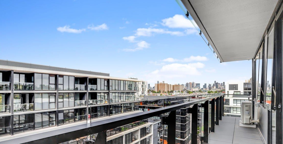 819/20 Shamrock Street, Abbotsford image 8