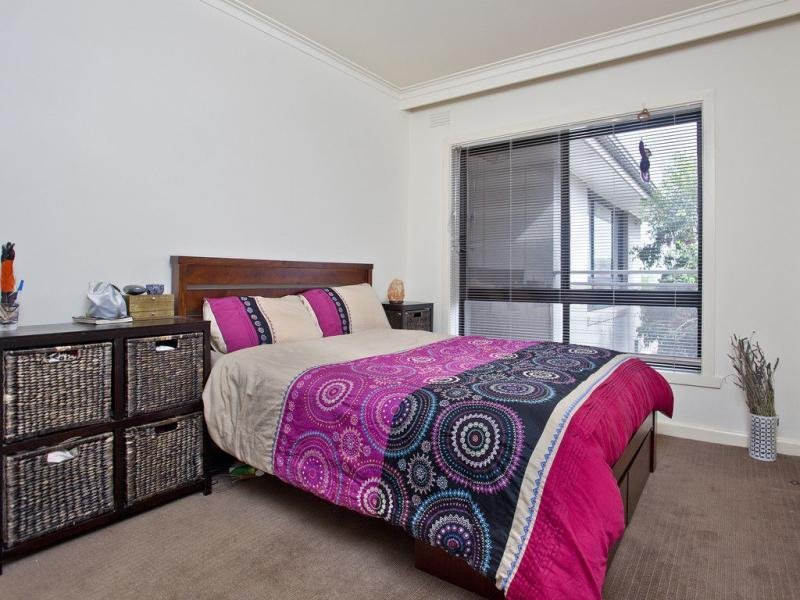 8/193 Union Street, Brunswick West image 4