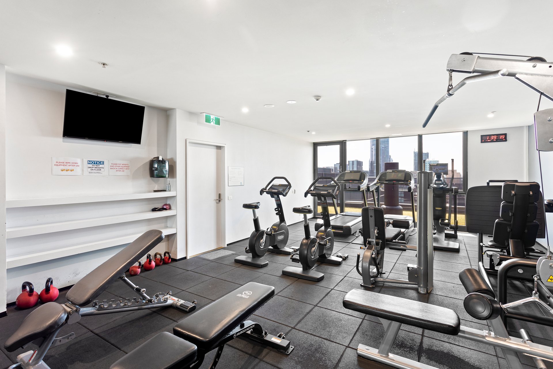 Property Gallery Thumbnail 11