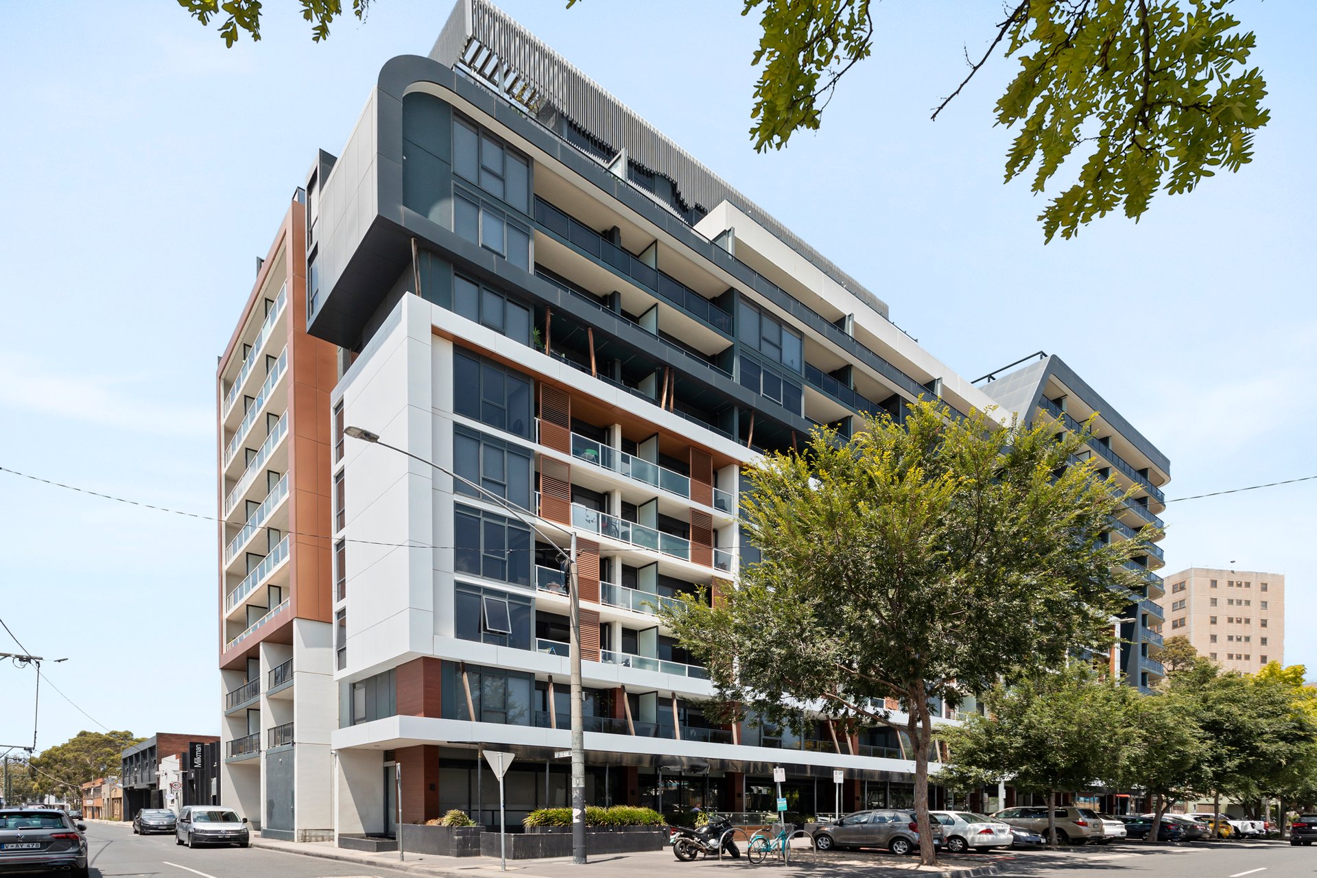 Property Gallery Thumbnail 13