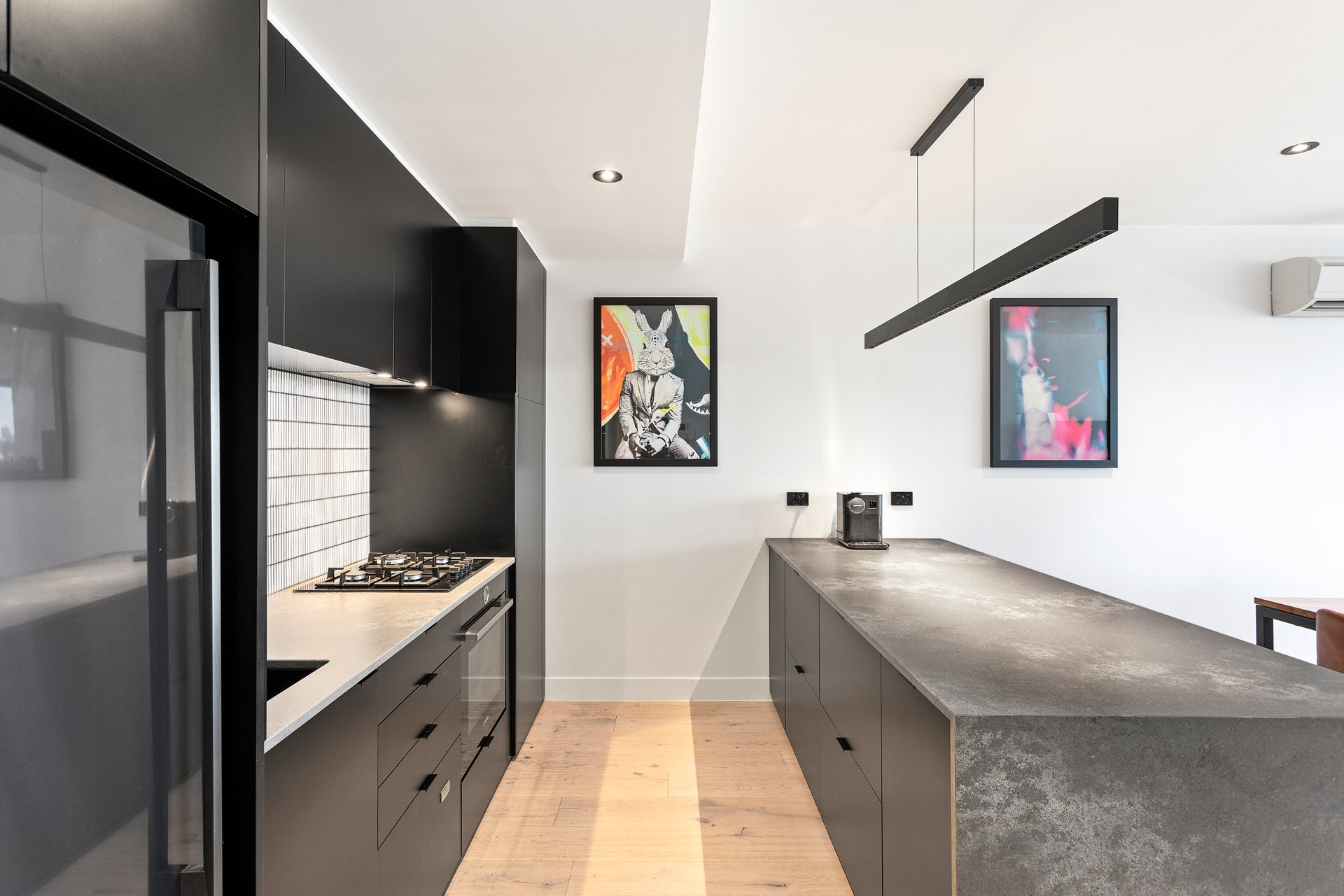 Property Gallery - Main Image