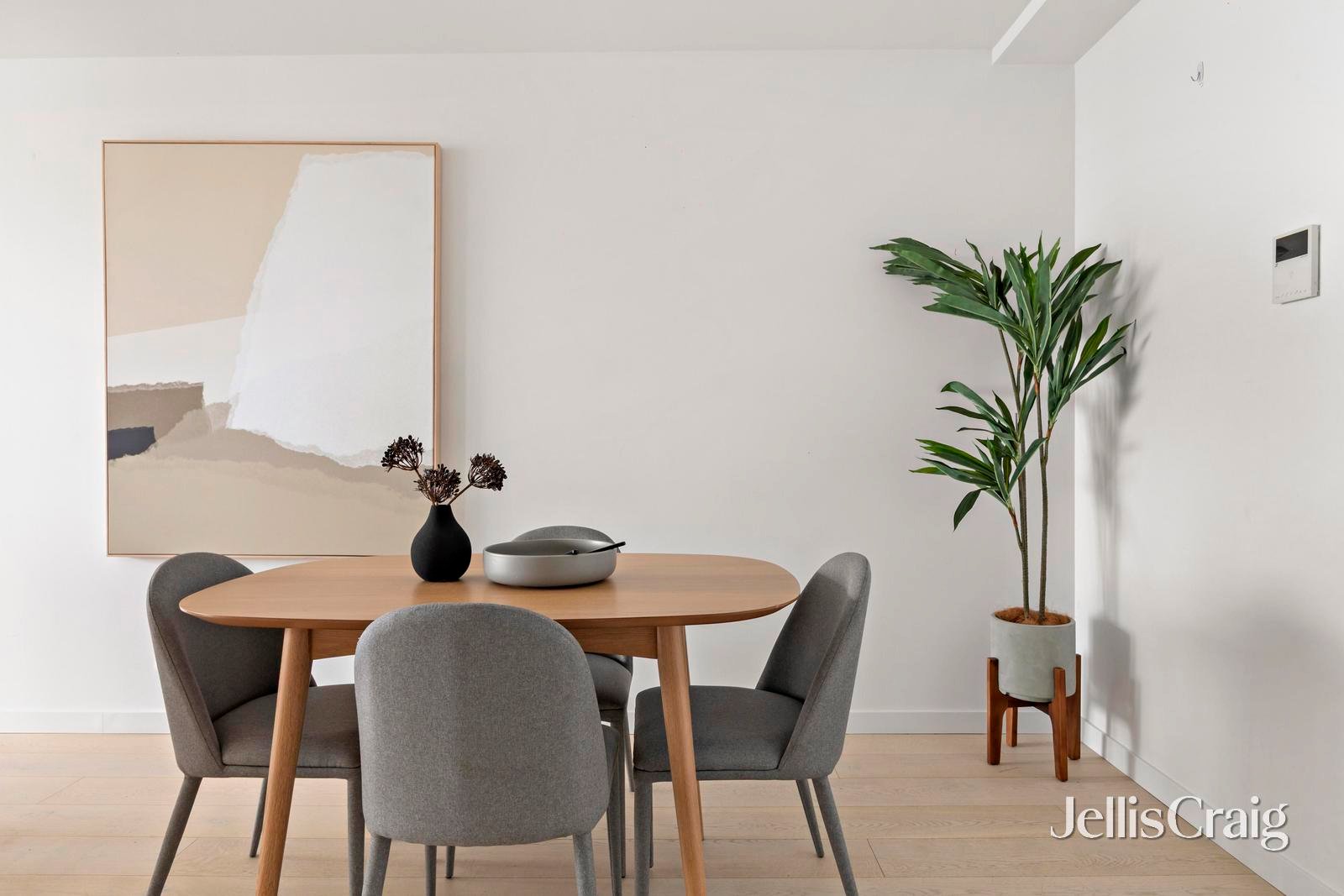 819/40 Hall Street, Moonee&nbsp;Ponds image 4