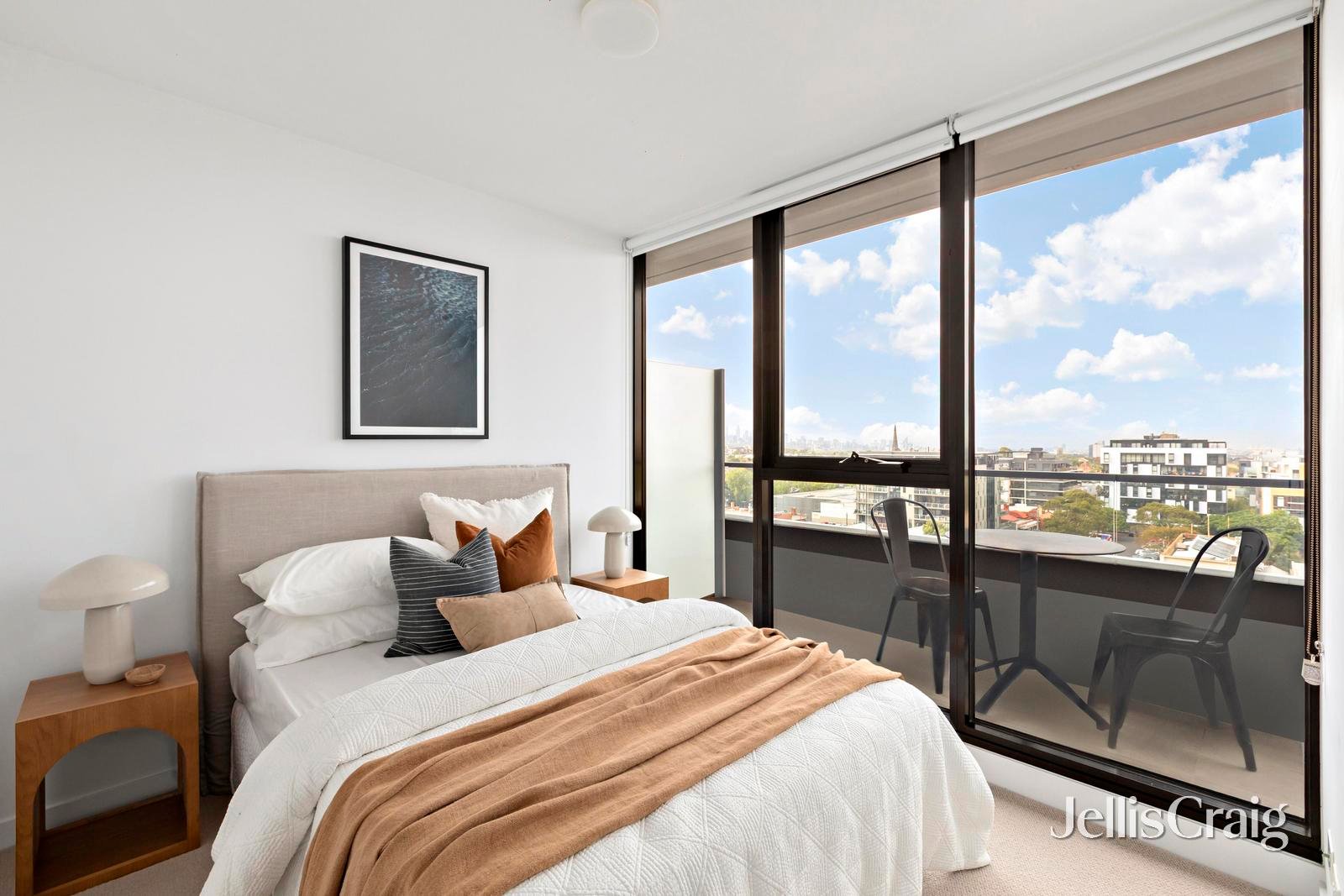 819/40 Hall Street, Moonee&nbsp;Ponds image 5