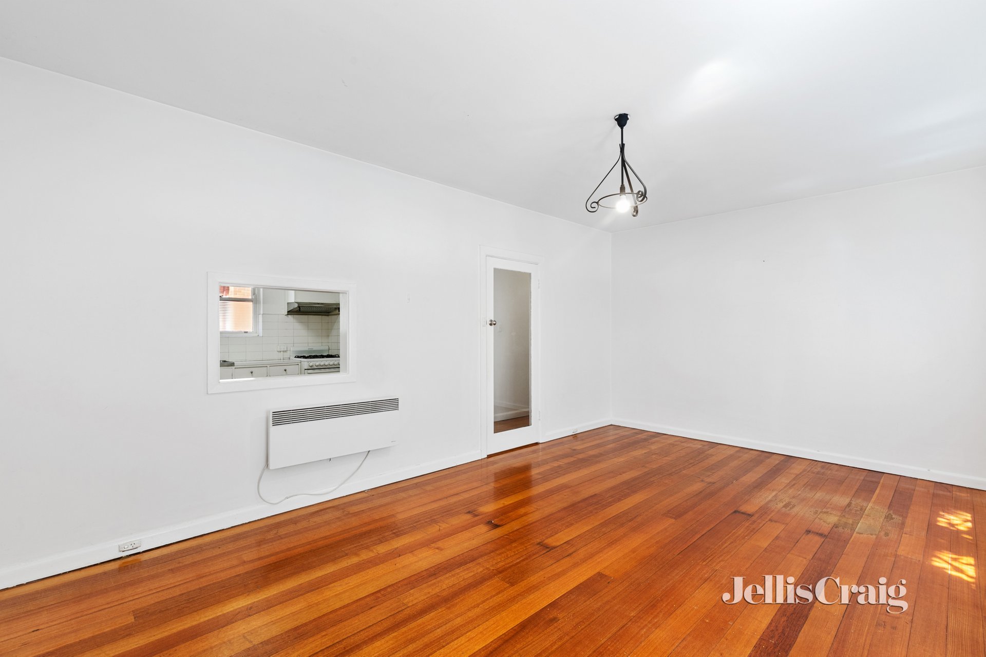 8/195 Brighton Road, Elwood image 3