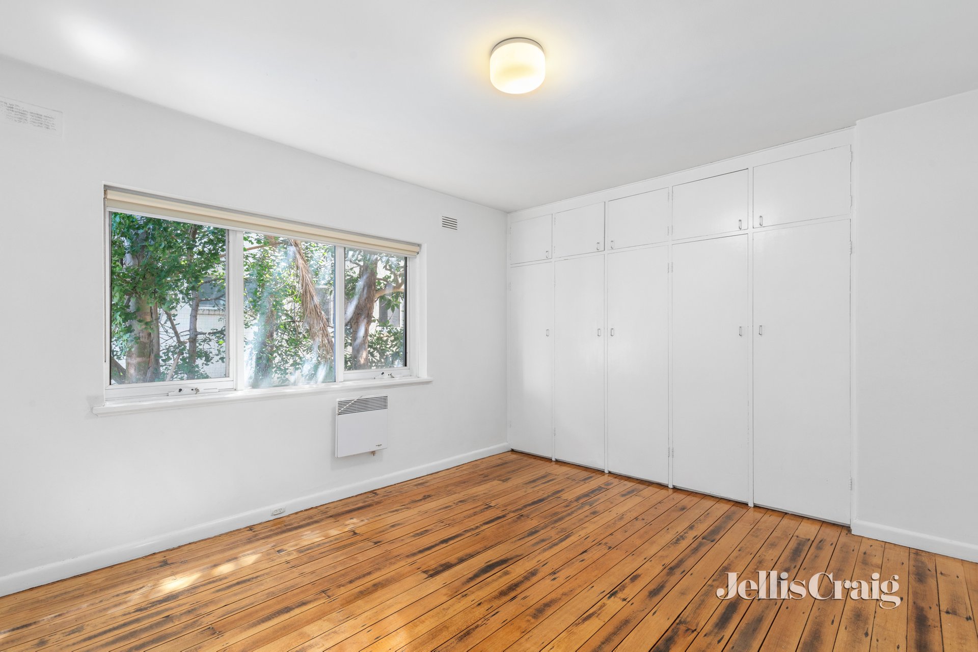 8/195 Brighton Road, Elwood image 5