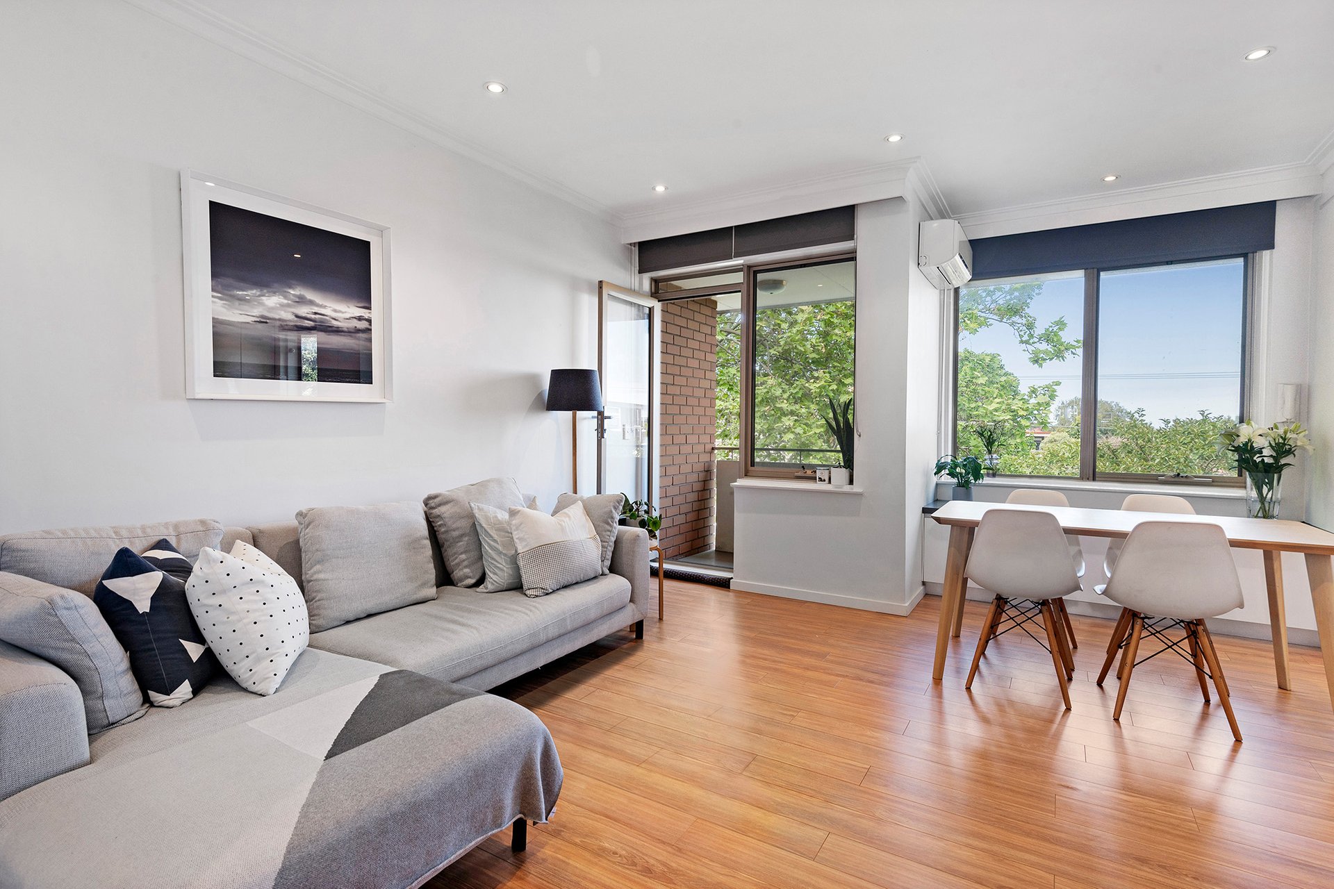 Property Gallery - Main Image