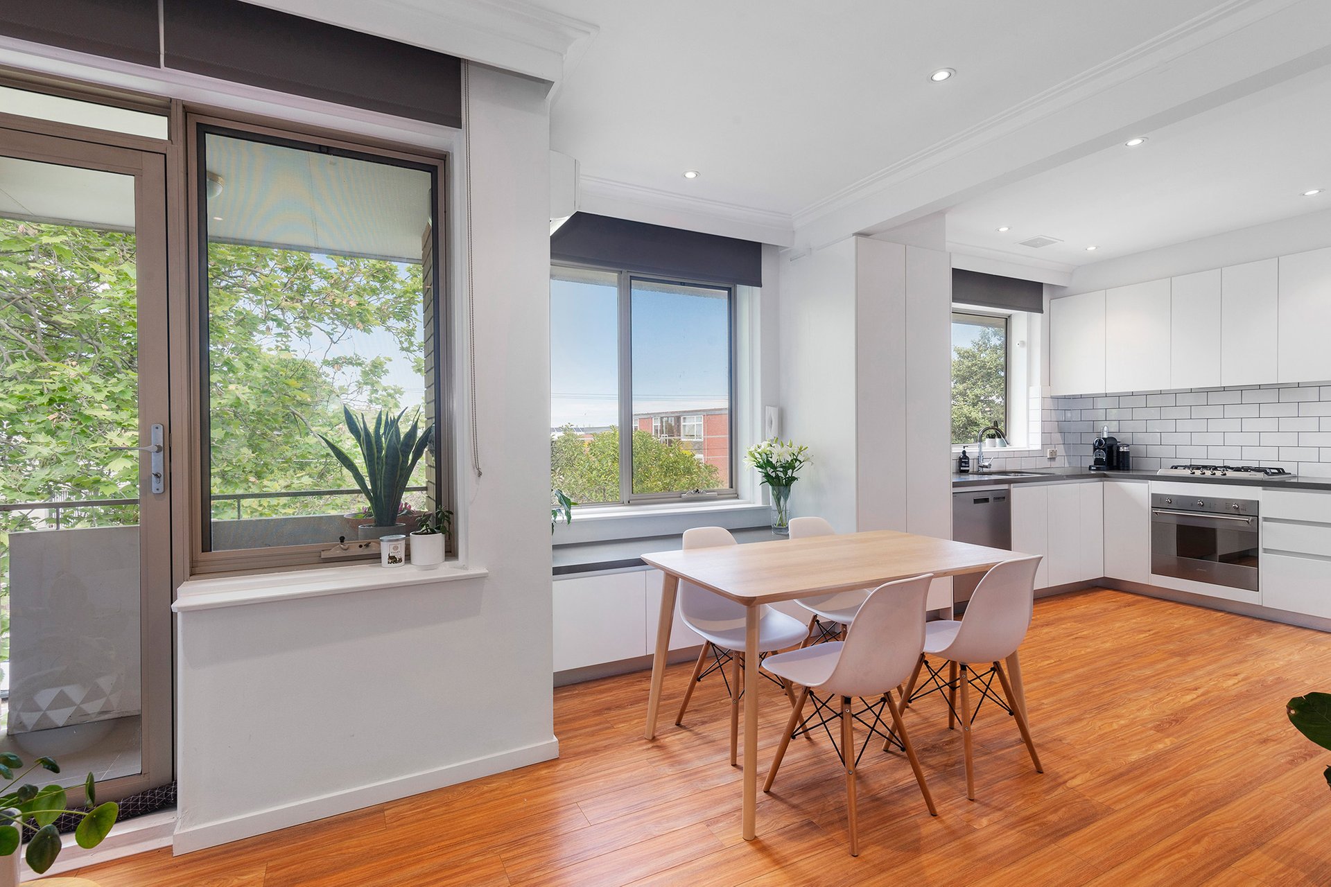 Property Gallery Thumbnail 2