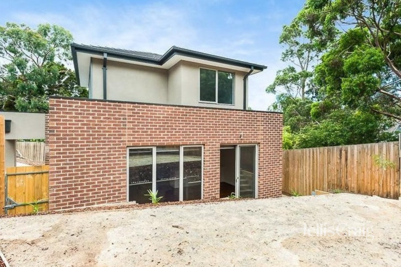 8/198 Sherbourne Road, Montmorency image 6