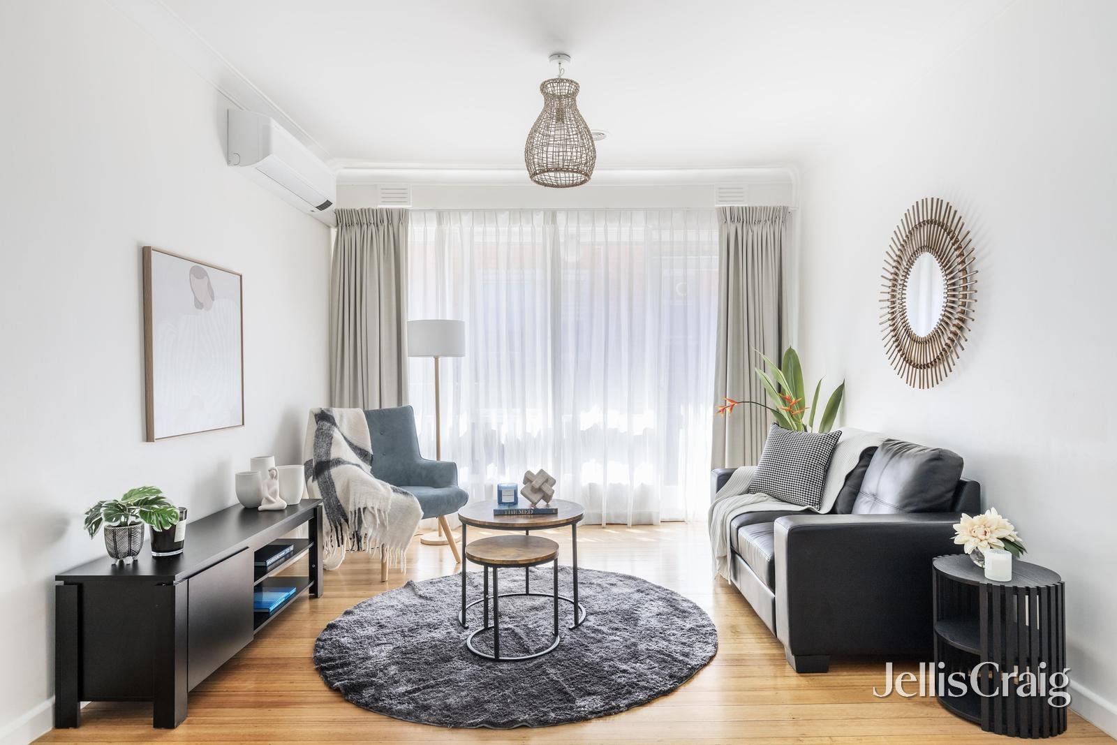 8/199 Auburn Road, Hawthorn image 1