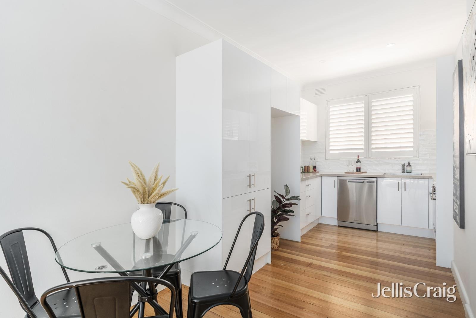 8/199 Auburn Road, Hawthorn image 3