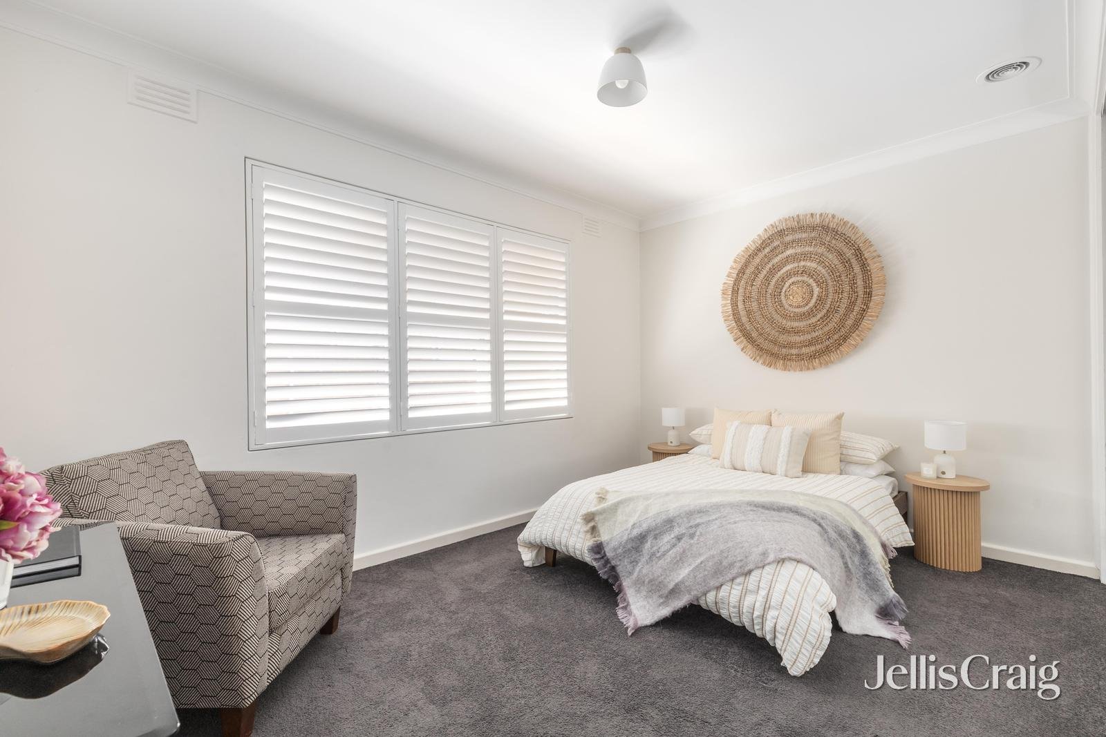 8/199 Auburn Road, Hawthorn image 5