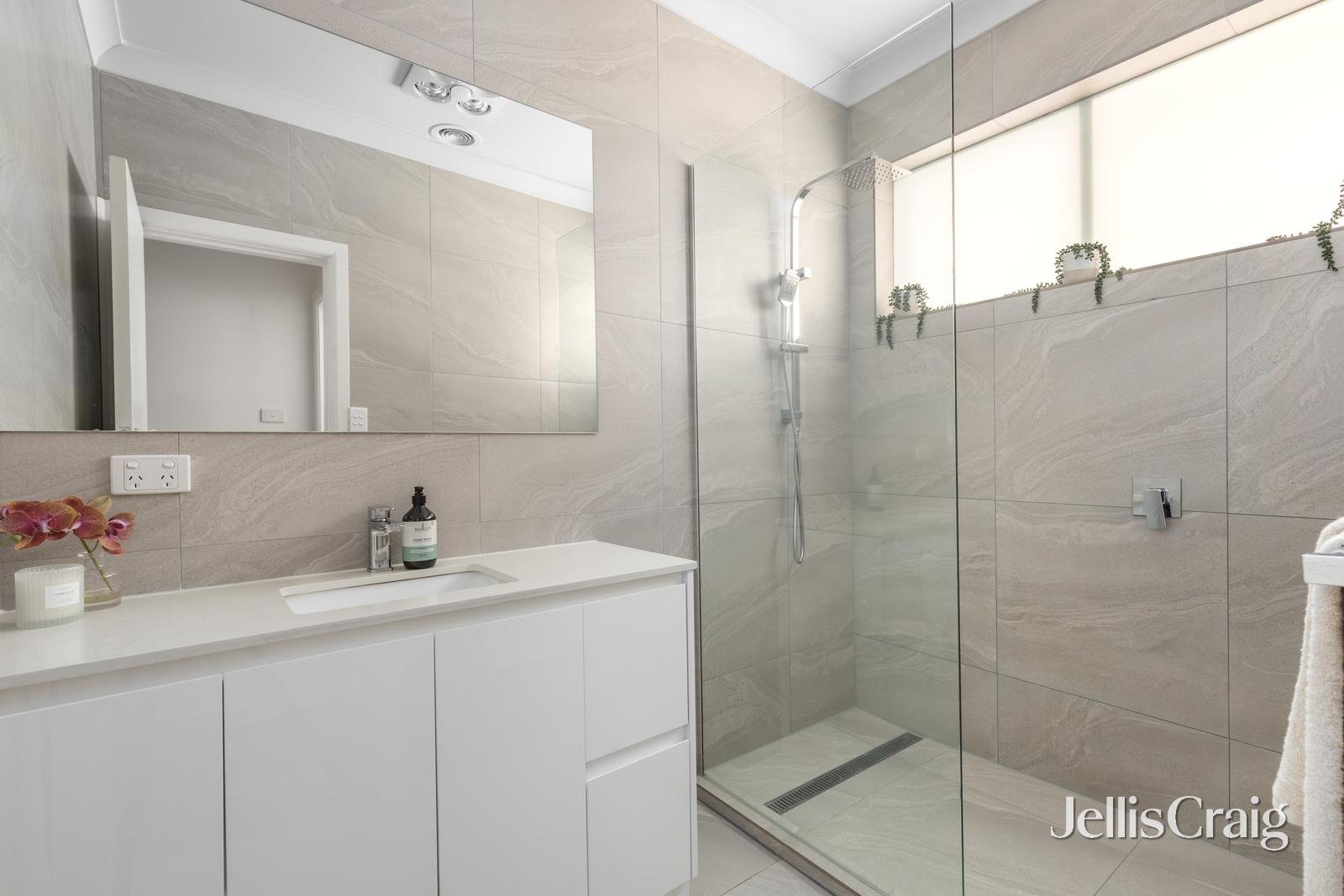 8/199 Auburn Road, Hawthorn image 6