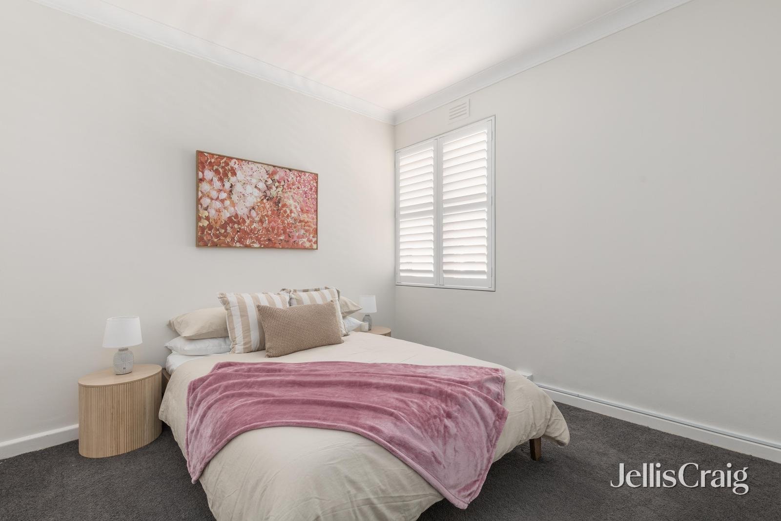 8/199 Auburn Road, Hawthorn image 7