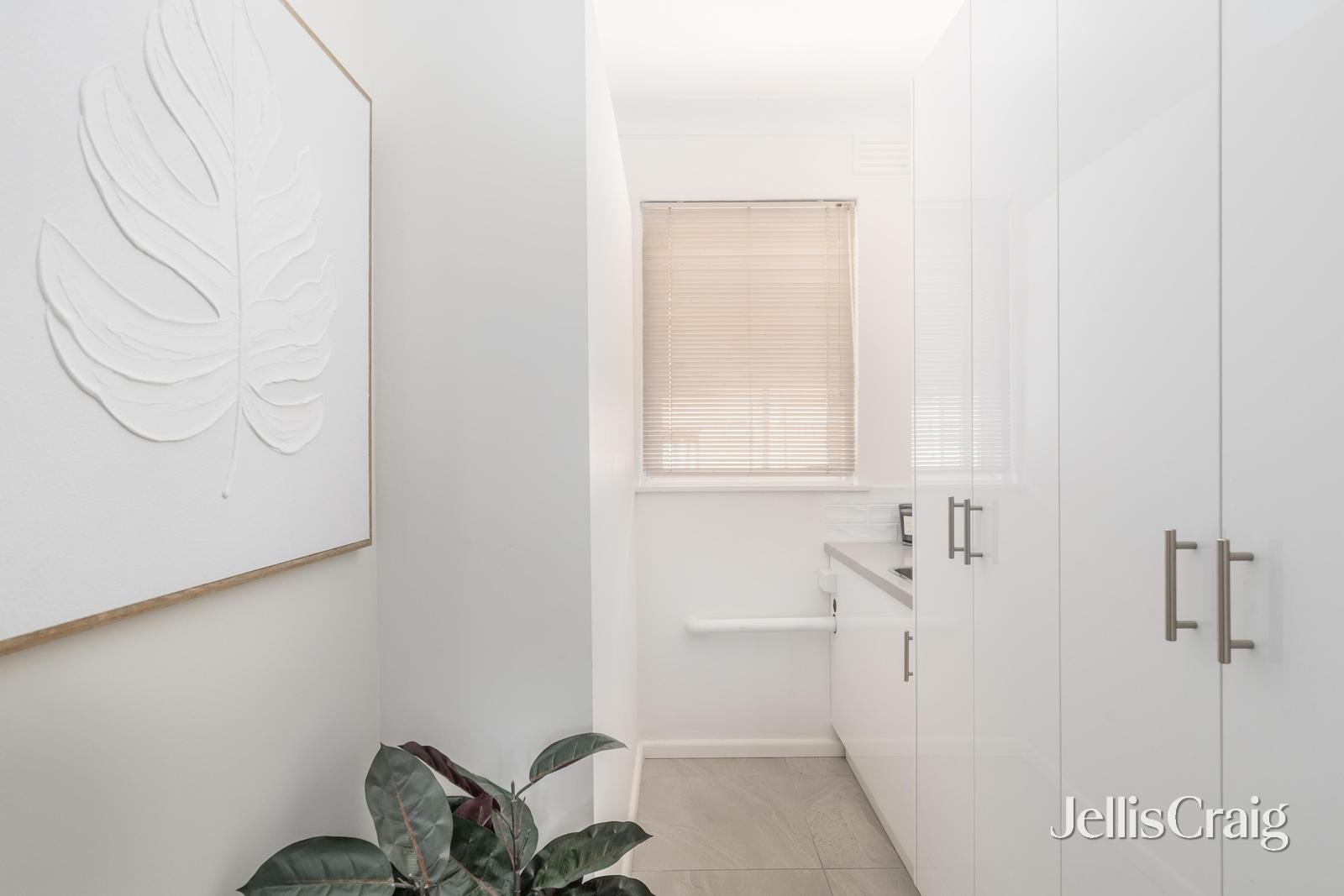 8/199 Auburn Road, Hawthorn image 8