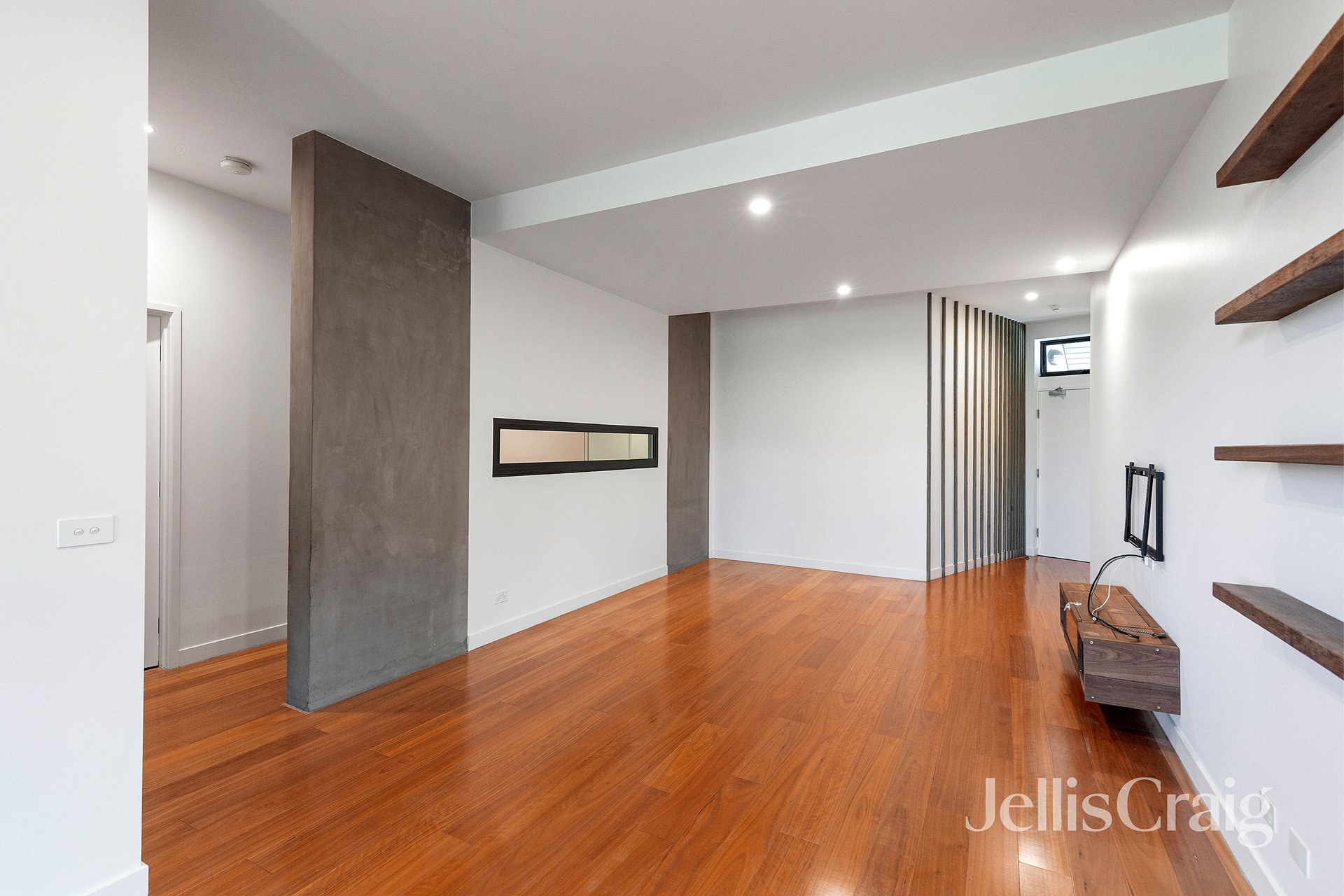 8/1A Burgundy Street, Heidelberg image 5
