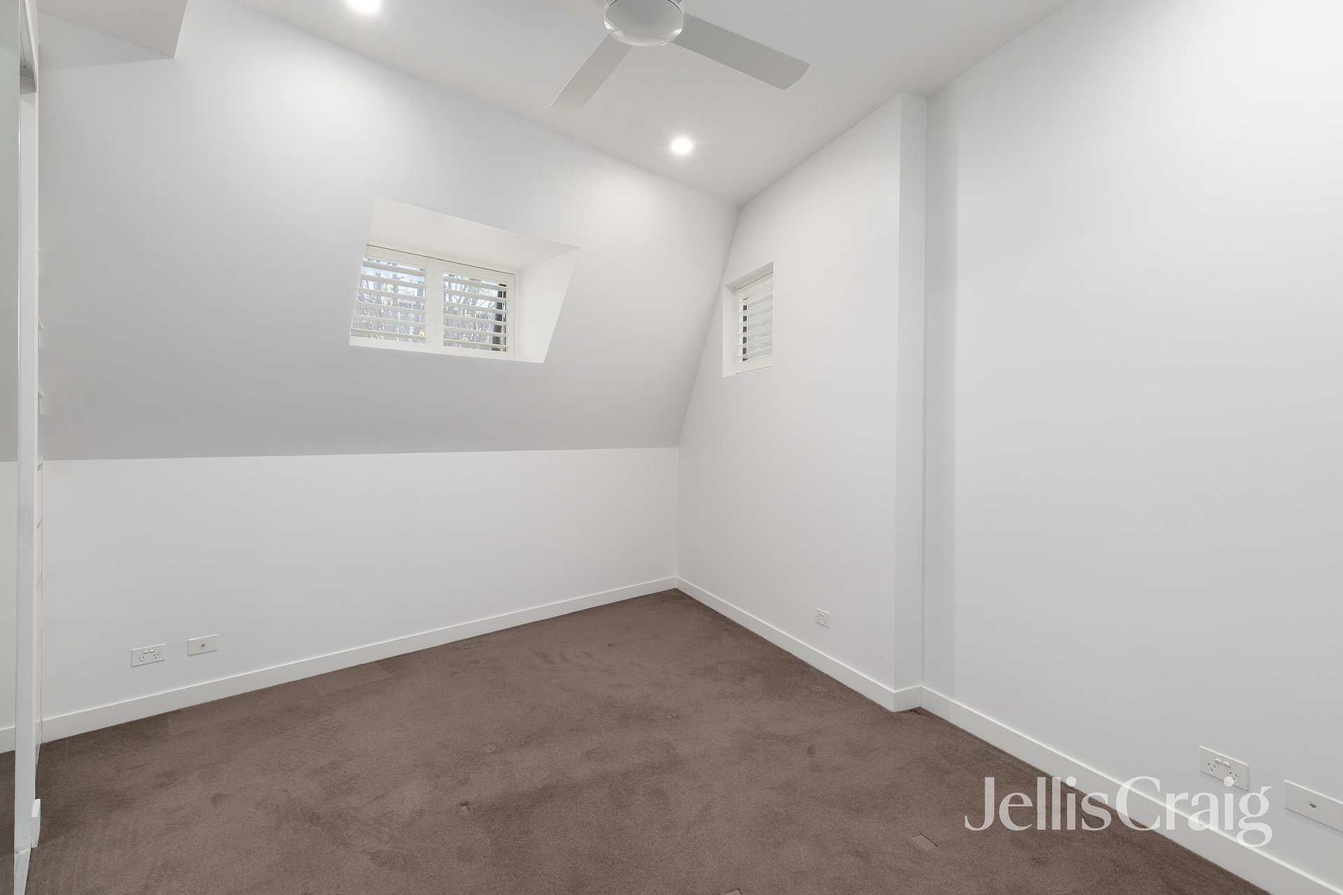 8/1A Burgundy Street, Heidelberg image 7