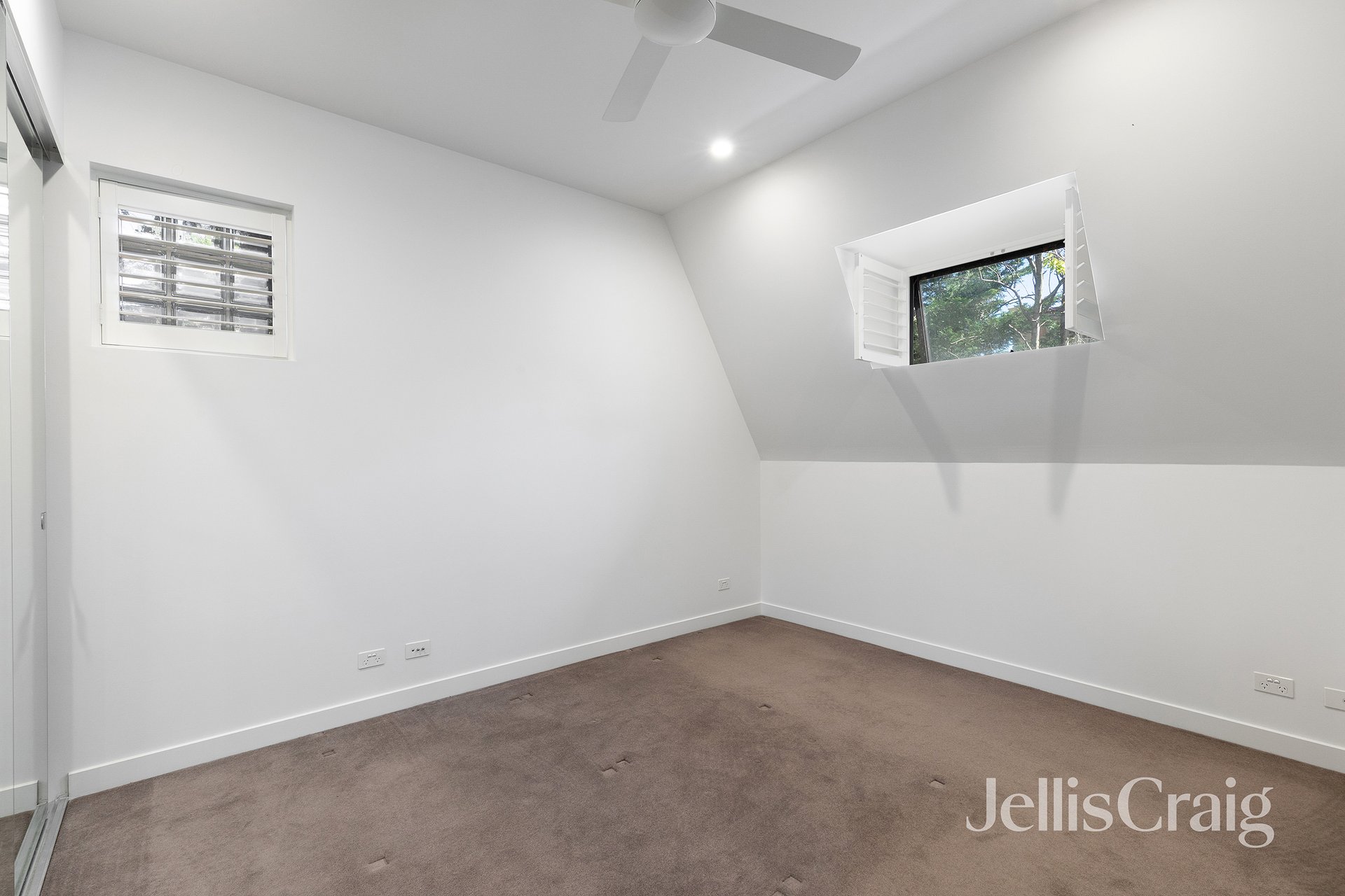 8/1A Burgundy Street, Heidelberg image 8
