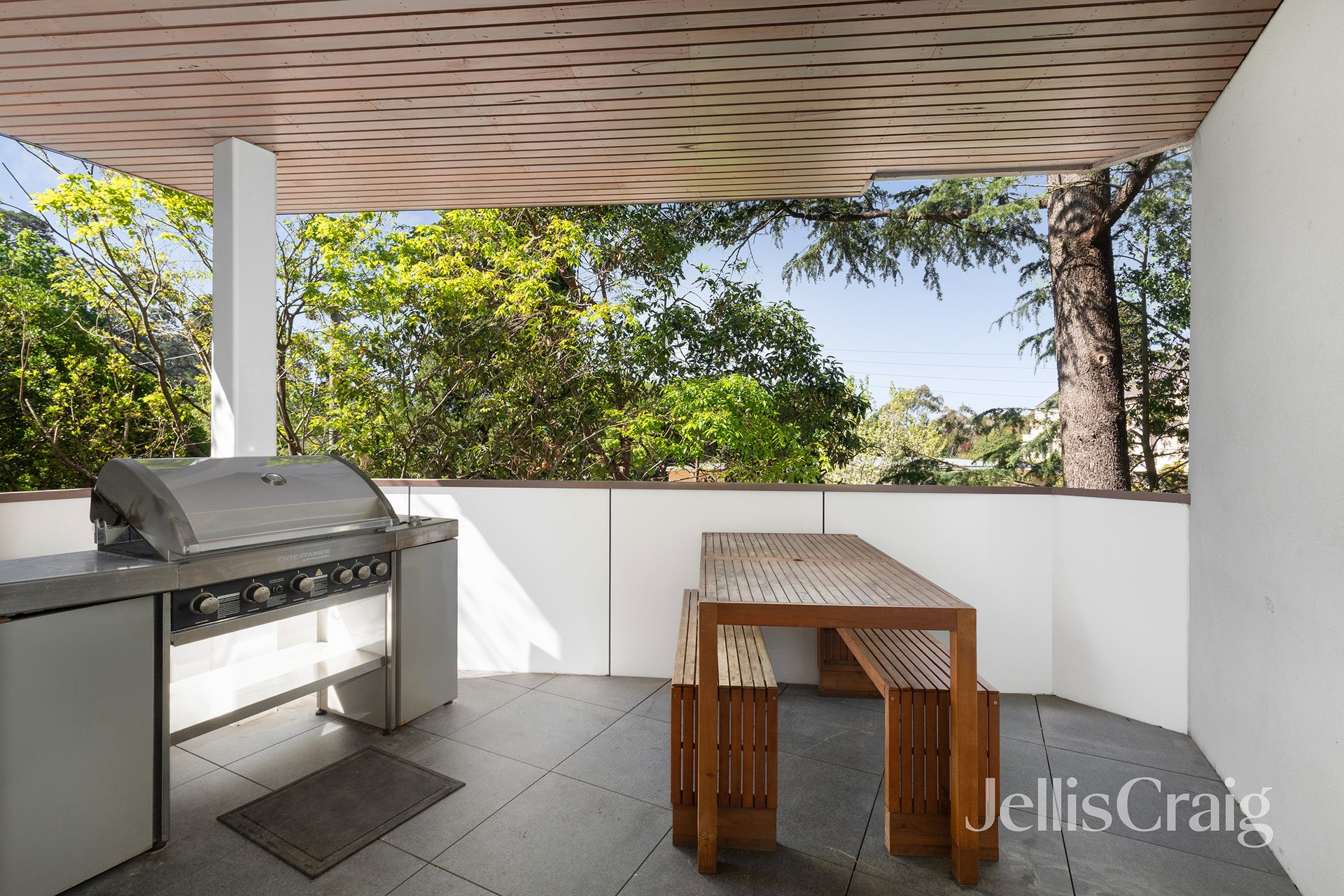 8/1A Burgundy Street, Heidelberg image 11