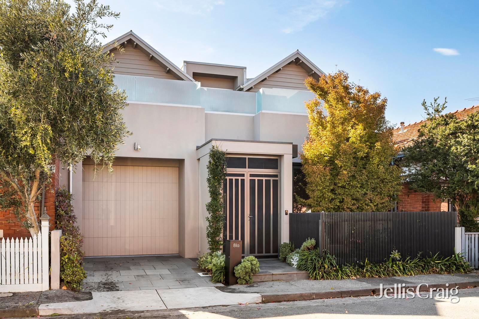 81A Erskine Street, Middle&nbsp;Park image 1